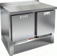 GNE 11/BT BOX