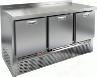 GNE 111/BT BOX