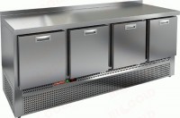 GNE 1111/BT BOX